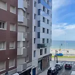 Lägenhet Playa De