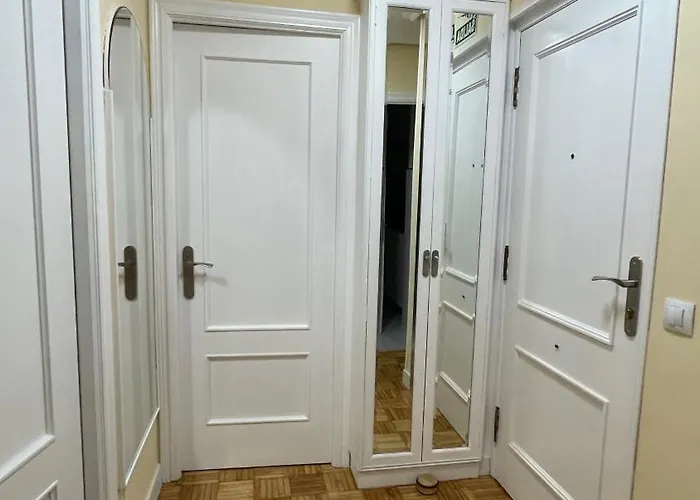 Playa De * Χιχόν