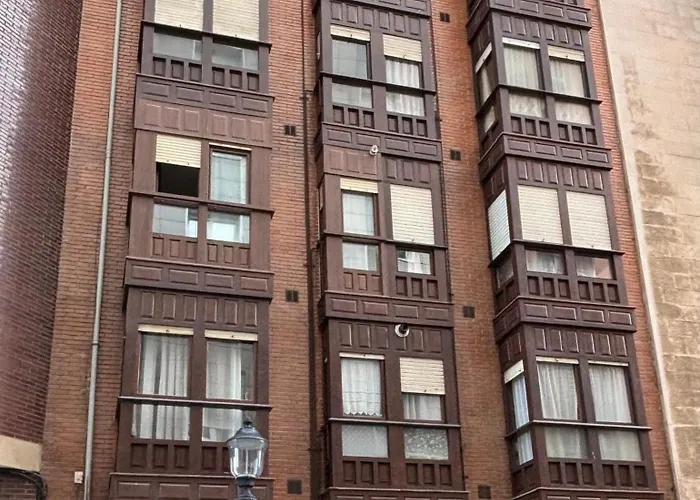 Playa De * Χιχόν