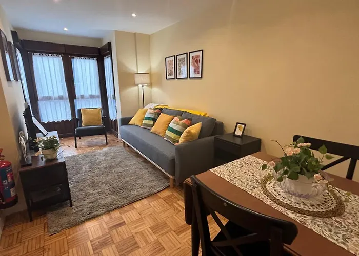 Playa De * Χιχόν