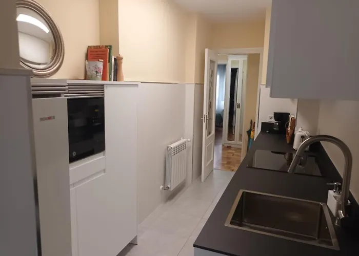 Playa De * Χιχόν