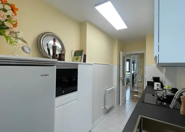 Playa De * Χιχόν