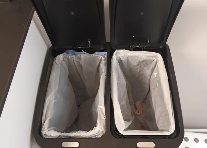 Διαμέρισμα Playa De Χιχόν