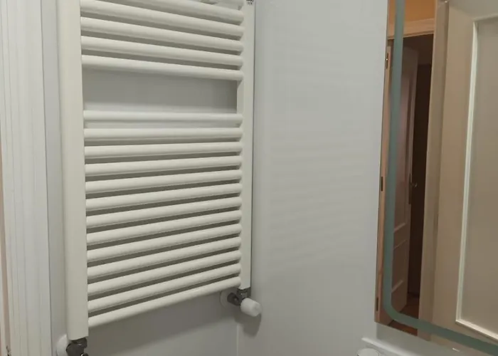 Playa De * Χιχόν