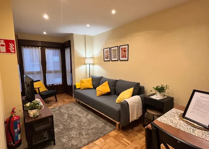 Διαμέρισμα Playa De