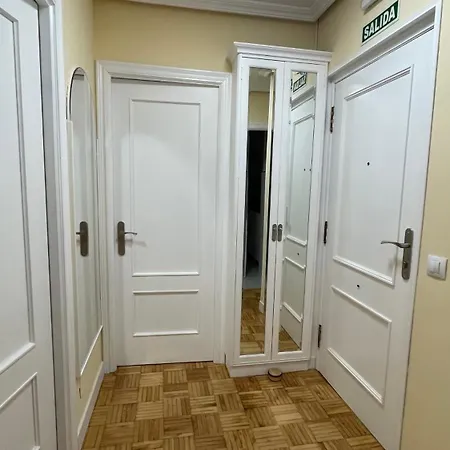 Playa De * ヒホン