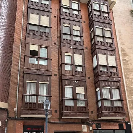 Playa De * ヒホン