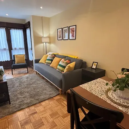 Playa De * ヒホン