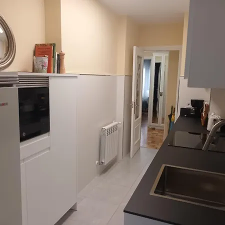 Playa De * ヒホン