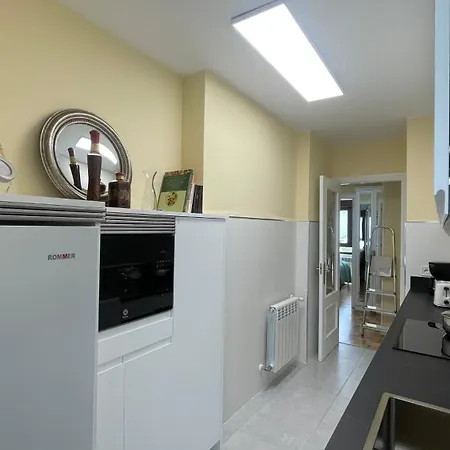 Playa De * ヒホン