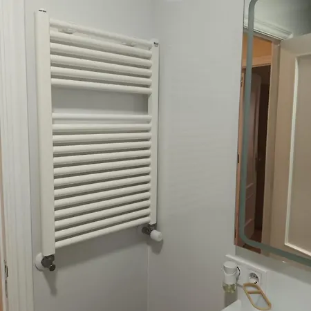 Playa De * ヒホン