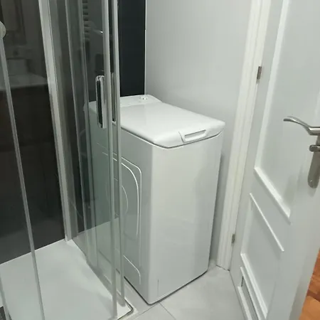 Playa De アパート ヒホン